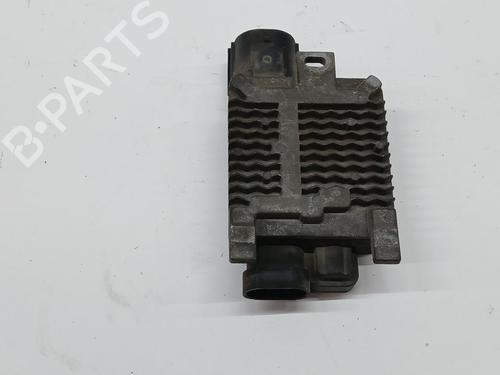 Electronic module FORD MONDEO IV Turnier (BA7) 2.0 TDCi | BP37182256M83 - Image 2