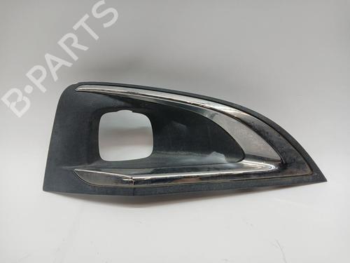 Used Other Other 38603581 38603581