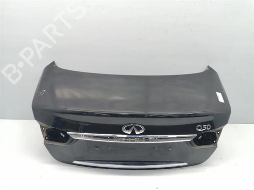tailgate-infiniti-q50-2013-33169414 main image