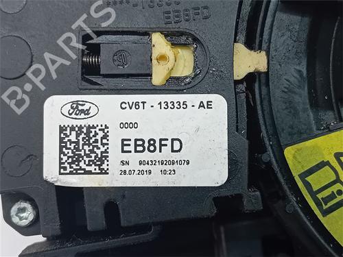 Headlight switch FORD TRANSIT CUSTOM V362 Bus (F3) 2.0 EcoBlue | BP39966757I24 - Image 5