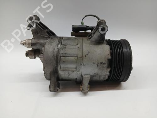 AC-Kompressor AC-Kompressor 38541217 38541217