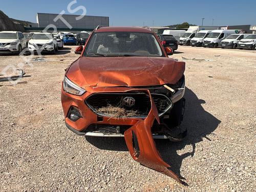Teile für MG MG ZS SUV (AZS1) [2017-2025]  4215758 