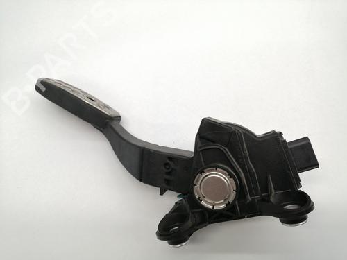 Pedal HONDA HR-V (RU) 1.5 i-VTEC (RU1) | BP15732988I4 