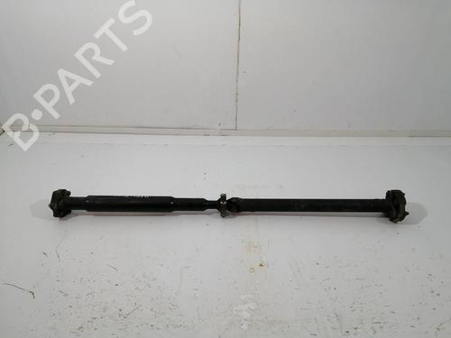 Used Driveshaft BMW 5 (F10) 520 d (190 hp) 29235048
