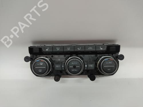Comando clima Comando clima VW TIGUAN (AD1, AX1) [2016-2024] 36279514 36279514