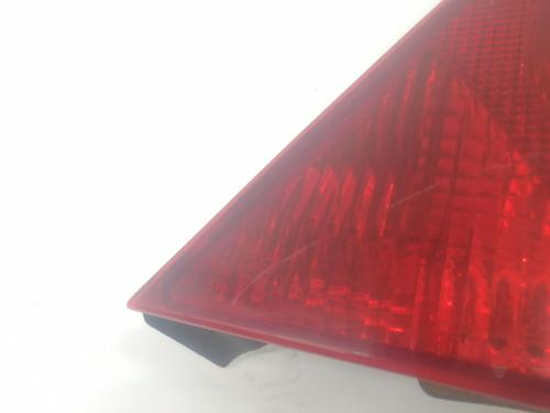 Right taillight FORD MONDEO III (B5Y) 2.0 TDCi | BP27593992C35 
