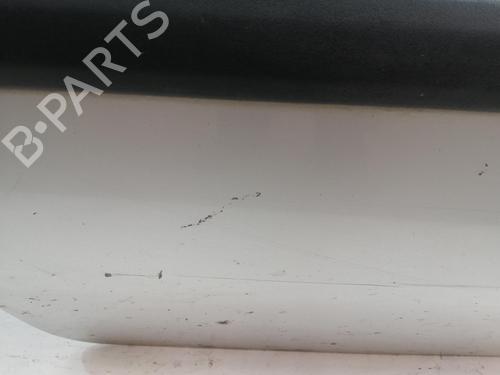 Left front door FORD FUSION (JU_) 1.4 | BP25157115C2 