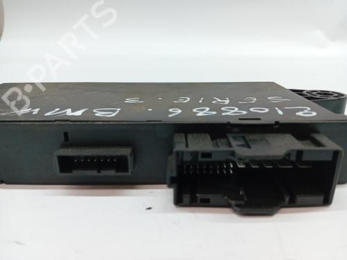 Electronic module BMW 3 (E90) 320 d | BP37476817M83 - Image 3