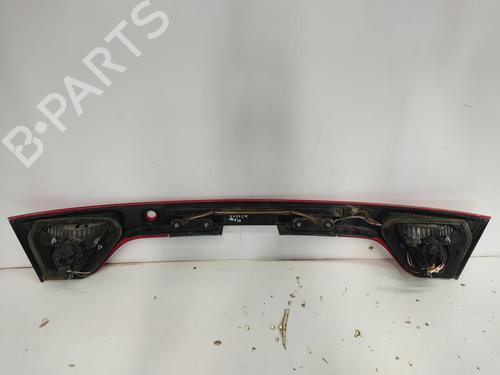 Rear center light SEAT TOLEDO II (1M2) 1.6 | BP29393506I39 