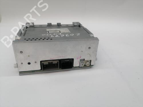Module électronique FORD FIESTA VI (CB1, CCN) 1.6 TDCi | BP29904288M83