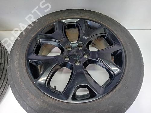 Fælk JEEP COMPASS (MP, M6, MV, M7) | BP36077387C45 - Image 9