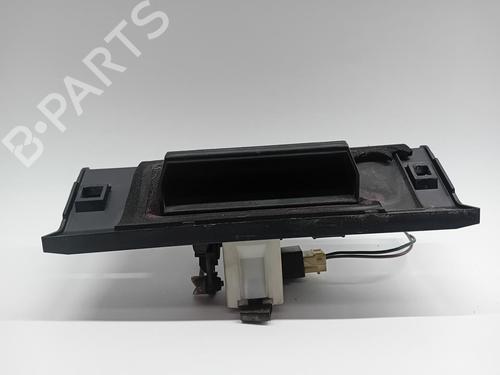 Used Tailgate handle Tailgate handle 37594544 37594544