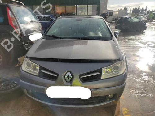 Used Parts RENAULT MEGANE II Coupé-Cabriolet (EM0/1_) [2003-2010]  4370537