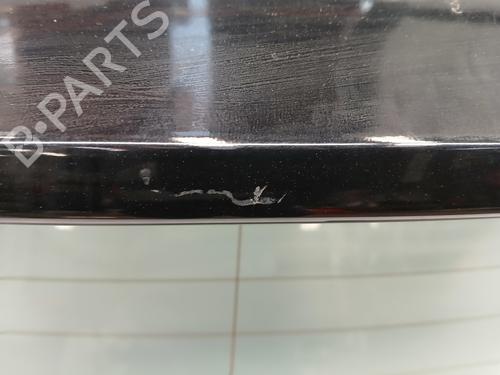 Tailgate VW GOLF VI (5K1)  | BP27435420C6 
