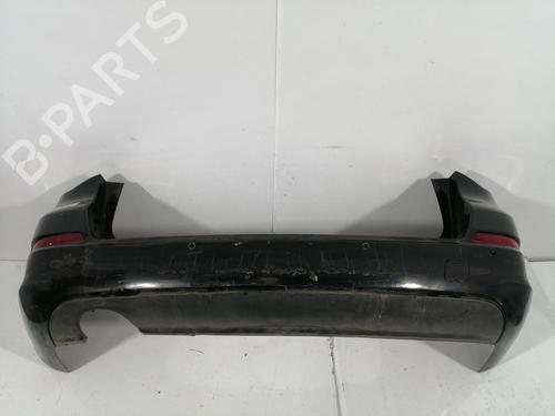 Paragolpes trasero OPEL ASTRA J Sports Tourer (P10) 1.4 (35) 4769799 ...