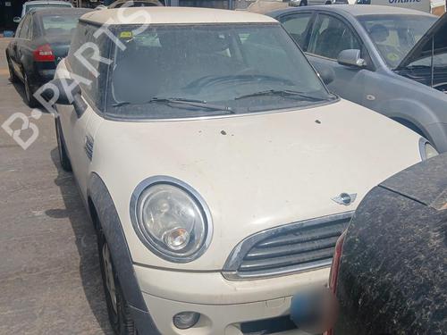 Teile für MINI MINI (R56) One 4864481