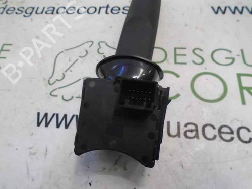 Steering column stalk OPEL ASTRA J Sports Tourer (P10)  | BP5528910I23 