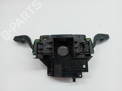 Headlight switch FORD FOCUS III 1.6 TDCi | BP32683765I24  - Image 6