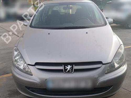 Brugte PEUGEOT 307 (3A/C)    4599866