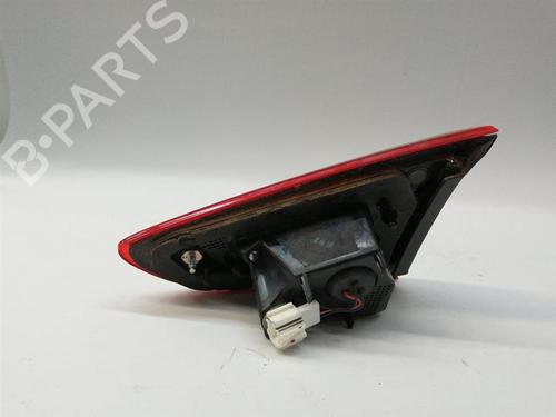 Left tailgate light MAZDA 2 Hatchback (DL, DJ) 1.5 SKYACTIV-G M Hybrid | BP32311965C79 - Image 2
