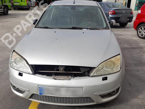 Used Parts FORD MONDEO III Saloon (B4Y)  2.2 TDCi  1166227
