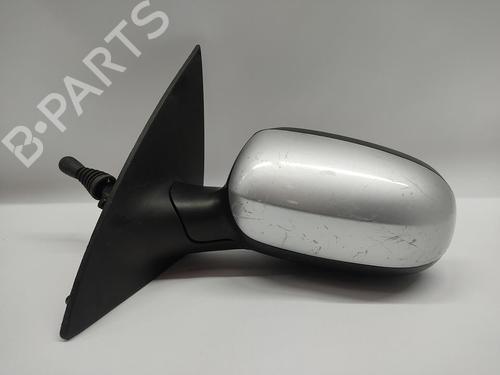Ryggespeil venstre OPEL CORSA C (X01)  | BP29967427C26