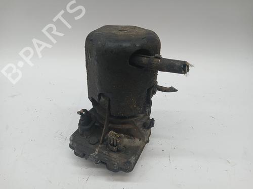 Steering pump CITROËN C5 III (RD_) 2.0 HDi 140 (RDRHF8, RDRHFA, RDRHA8, RDRHAJ) | BP37476721M99 - Image 3