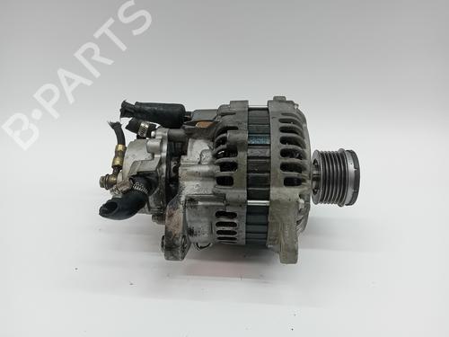 Alternator SUZUKI JIMNY Closed Off-Road Vehicle (SN) 1.5 DDiS 4x4 | BP28118992M7 