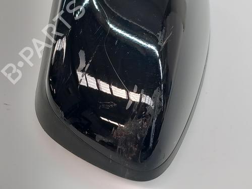 Left mirror CITROËN C4 CACTUS 1.6 HDi 90 | BP24506779C26 
