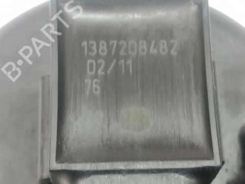 Støtte OPEL INSIGNIA A (G09)  | BP29941572C155 