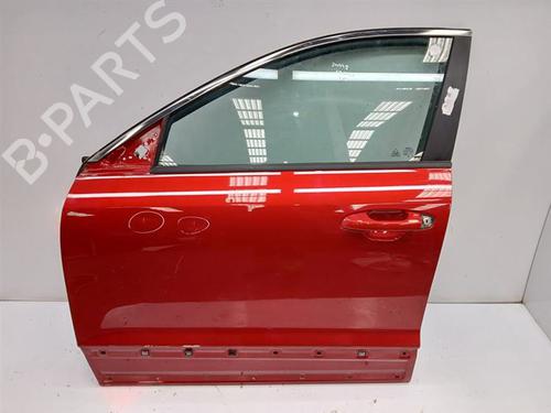 left-front-door-kia-niro-ii-sg2-2022-30638065 main image