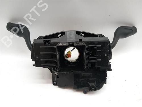 Headlight switch FORD TRANSIT V363 Van (FCD, FDD) 2.0 EcoBlue mHEV | BP37181614I24 - Image 2