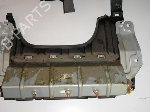 Airbag Kit CITROËN C4 AIRCROSS 1.6 HDi 115 AWC | BP21499266C86 