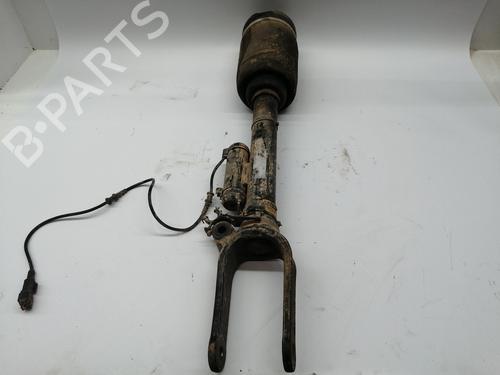 Left front shock absorber MERCEDES-BENZ M-CLASS (W164) ML 320 CDI 4-matic (164.122) | BP26959555M16 