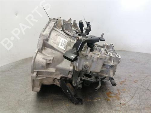 Gearbox KIA PICANTO III (JA) 1.0 | BP38544437M3 - Image 5
