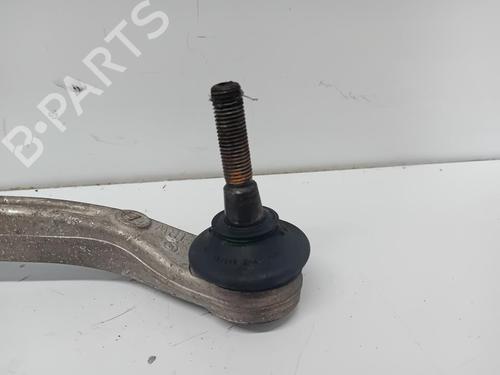 Steering rack RENAULT MEGANE IV Hatchback (B9A/M/N_) | BP38544559M22 - Image 6