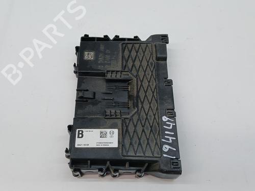 electronic-module-renault-rafale-coupe-dgm_-2023-37032554 main image
