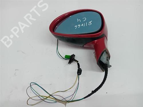 left-mirror-citroen-c4-coupe-la_-2004-2005-2006-2007-2008-2009-2010-2011-2012-2013-37476859 main image