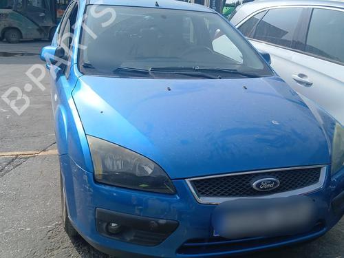 Used Parts FORD FOCUS II (DA_, HCP, DP) 4910895