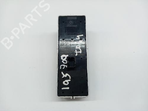 Left front window switch VW ID.4 (E21) Pro | BP29727341I27 