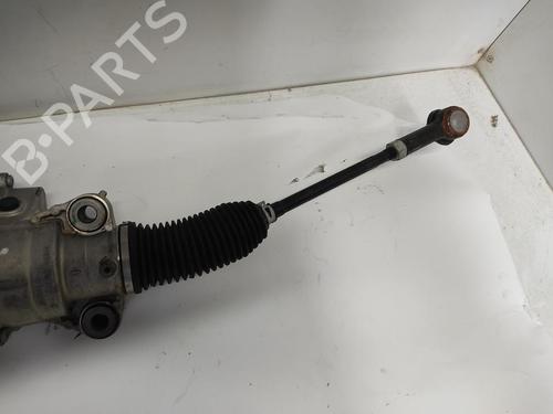 Steering rack FORD TRANSIT CUSTOM V710 Bus (NXN)  | BP36677657M22  - Image 5