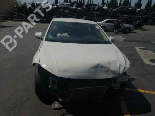 VW POLO VI (AW1, BZ1, AE1)  1.0 TSI  765872