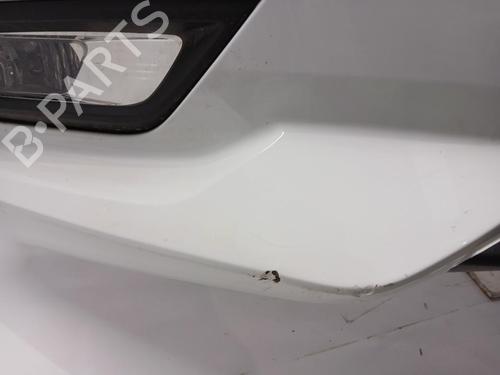 Front bumper NISSAN MICRA V (K14)  | BP29635911C7 