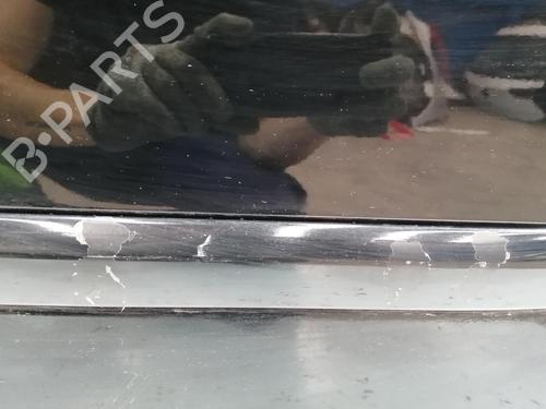 Left rear door VOLVO S40 II (544) 1.6 D | BP28127513C4 