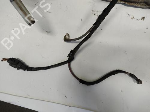 Steering rack VW PASSAT B6 (3C2)  | BP34558850M22  - Image 8