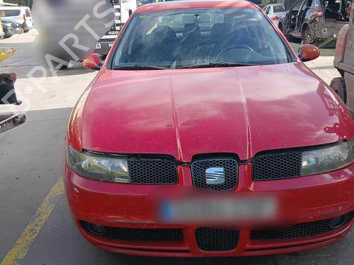 Pièces Détachées Usagées SEAT LEON (1M1) [1999-2006]  4356396