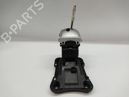 Schakelhendel CITROËN C2 (JM_) 1.4 HDi | BP30395532M90