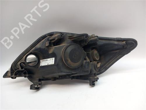 Right headlight FORD KUGA I 2.0 TDCi | BP39542019C29 - Image 2