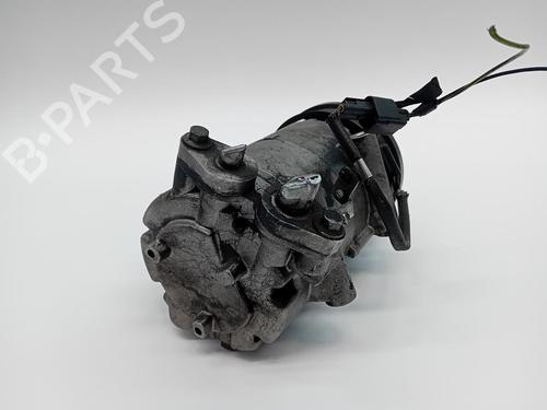 AC compressor FORD FOCUS C-MAX (DM2) | BP37182033M34 - Image 4