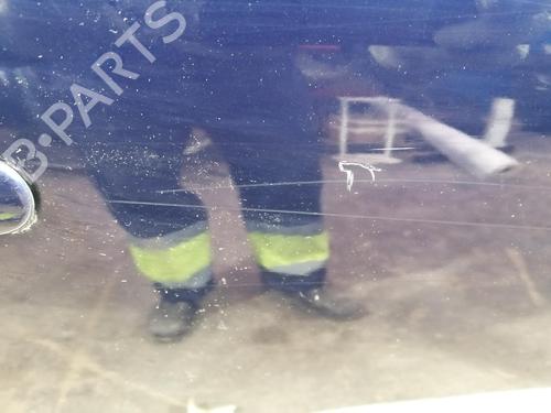Right rear door SEAT TOLEDO II (1M2) 1.9 TDI | BP24167266C5 
